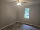 425 Wilkinson Ln - Photo 6