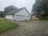 425 Wilkinson Ln - Photo 7