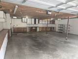 425 Wilkinson Ln - Photo 8