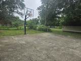 425 Wilkinson Ln - Photo 9