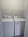 425 Wilkinson Ln - Photo 10
