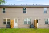 929 Center Road - Photo 24