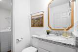929 Center Road - Photo 5