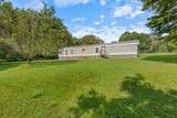 10325 Bekka Belle Cir - Photo 26