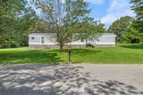 10325 Bekka Belle Cir - Photo 27