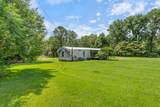 10325 Bekka Belle Cir - Photo 28