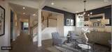 464 Wedge Way - Photo 2