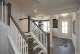 464 Wedge Way - Photo 11