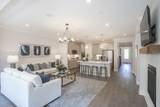 464 Wedge Way - Photo 13