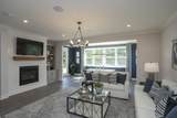 464 Wedge Way - Photo 14