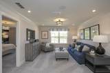 464 Wedge Way - Photo 18