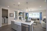 464 Wedge Way - Photo 4