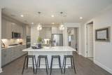 464 Wedge Way - Photo 6