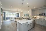 464 Wedge Way - Photo 7