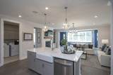 464 Wedge Way - Photo 8