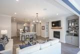 464 Wedge Way - Photo 9