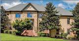 607 Ridgecrest Ln - Photo 1