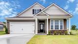 1050 Camelia Drive - Photo 1