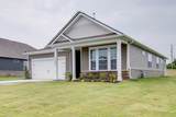1050 Camelia Drive - Photo 2