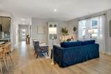 1050 Camelia Drive - Photo 11