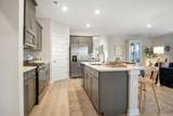 1050 Camelia Drive - Photo 15