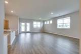 1050 Camelia Drive - Photo 16