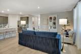 1050 Camelia Drive - Photo 18