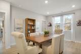 1050 Camelia Drive - Photo 19