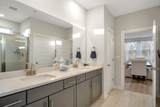 1050 Camelia Drive - Photo 20