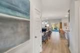 1050 Camelia Drive - Photo 3