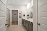 1050 Camelia Drive - Photo 21