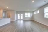 1050 Camelia Drive - Photo 22