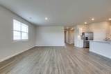 1050 Camelia Drive - Photo 23