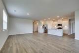 1050 Camelia Drive - Photo 24