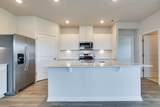 1050 Camelia Drive - Photo 25
