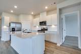 1050 Camelia Drive - Photo 26