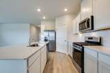 1050 Camelia Drive - Photo 27