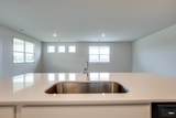 1050 Camelia Drive - Photo 28