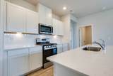 1050 Camelia Drive - Photo 29