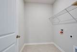1050 Camelia Drive - Photo 30