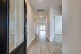 1050 Camelia Drive - Photo 4