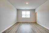 1050 Camelia Drive - Photo 31