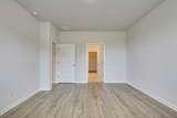 1050 Camelia Drive - Photo 32