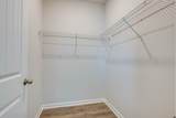 1050 Camelia Drive - Photo 33