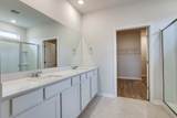 1050 Camelia Drive - Photo 34