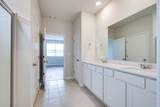 1050 Camelia Drive - Photo 35