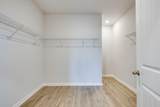 1050 Camelia Drive - Photo 36