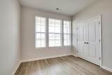 1050 Camelia Drive - Photo 37