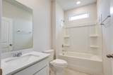 1050 Camelia Drive - Photo 38