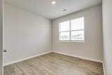 1050 Camelia Drive - Photo 39